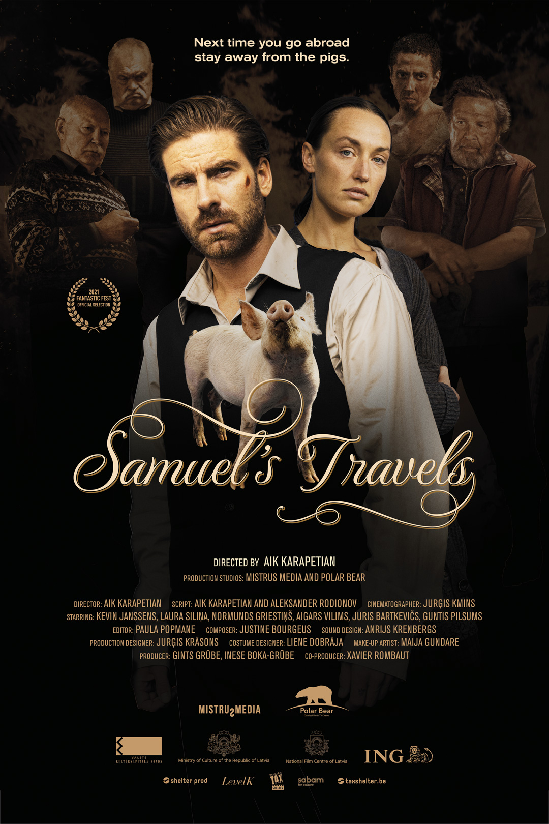 SamuelsTravels_poster